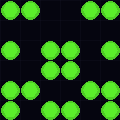 131.72.232.27