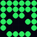 131.72.232.3