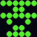 131.72.232.32