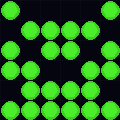 131.72.232.35