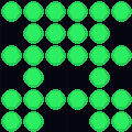 131.72.232.41