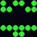 131.72.232.46