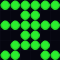 131.72.232.66