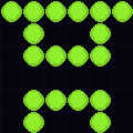 131.72.232.69