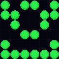 131.72.232.7