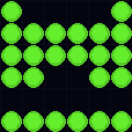 131.72.232.79