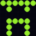 131.72.232.8
