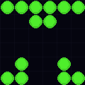 131.72.232.80