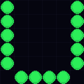 131.72.232.88