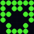 131.72.232.97