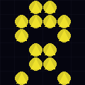 131.72.233.126