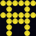 131.72.233.153