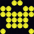 131.72.233.156