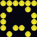 131.72.233.210