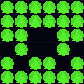 131.72.233.253