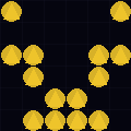 131.72.234.221