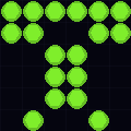 131.72.235.101