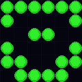 131.72.235.104