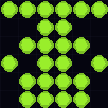 131.72.235.106