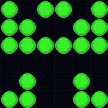 131.72.235.115