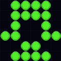 131.72.235.116
