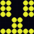 131.72.235.118
