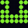 131.72.235.120