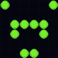 131.72.235.124
