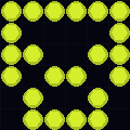 131.72.235.127