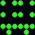 131.72.235.13