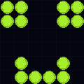 131.72.235.131