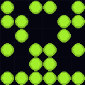 131.72.235.134