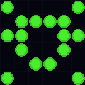 131.72.235.143