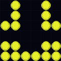 131.72.235.147