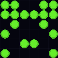 131.72.235.153