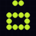 131.72.235.159