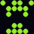131.72.235.161