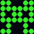 131.72.235.201