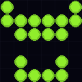 131.72.235.205
