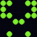 131.72.235.213