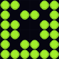 131.72.235.218