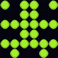 131.72.235.220