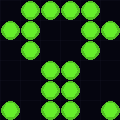 131.72.235.224