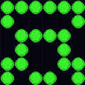 131.72.235.233
