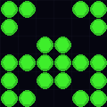 131.72.235.235