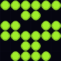 131.72.235.240
