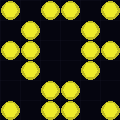 131.72.235.246