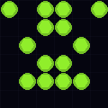131.72.235.25