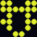 131.72.235.251
