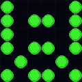 131.72.235.255